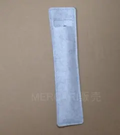 Item thumbnail for item 8174b468-4d65-48b0-b1e9-5303222aa283