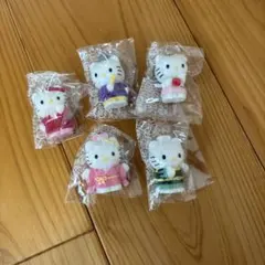 2026年最新】レトロキティちゃんの人気アイテム - メルカリ