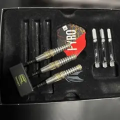 2026年最新】星野光正の人気アイテム - メルカリ