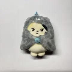 2026年最新】ZERONI ぬいぐるみ リッキーの人気アイテム - メルカリ