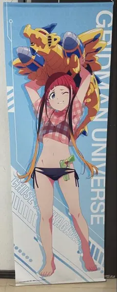 2025年最新】タペストリーの人気アイテム - メルカリ