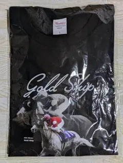 2026年最新】宝塚記念 Tシャツの人気アイテム - メルカリ