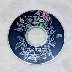 CDのみ本無し一瞬で相手をオトす洗脳術: 禁断の「一目ぼれ」テクニック苫米地英人