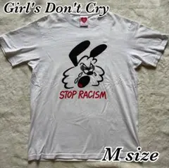 Girls Don