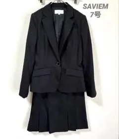 Item thumbnail for item c20f2b0f-c301-4c1e-b958-807bd1da08b9