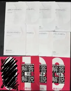 2026年最新】必修ファイナルゼミの人気アイテム - メルカリ