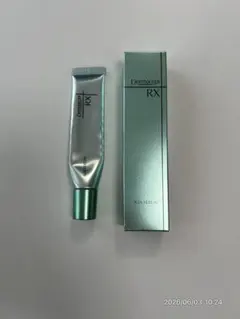 ダーマセプトRX AZAセラム 美容クリーム 15g - メルカリ