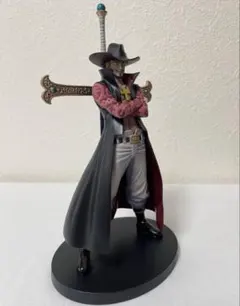 2025年最新】ワンピース グランドラインメンの人気アイテム