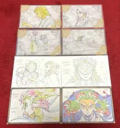 2025年最新】Wチャンス 煉獄の人気アイテム - メルカリ