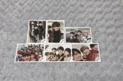 Item thumbnail for item 88a0ef66-e380-4ae7-97cc-eabeb21430ad