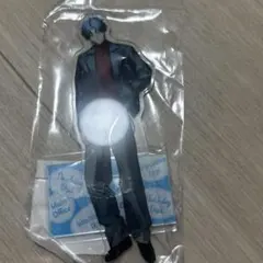 ブレイクマイケース ブレマイ AGF 2023 缶バッジ 新名有 セット ブレイクマイケース 新名有 缶バッジ AGF2023 | K-BOOKS 池袋 2