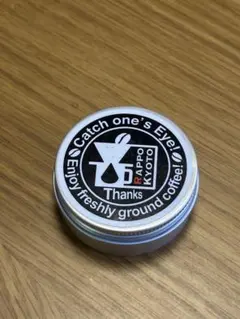 森乃雫　コーヒードリップの注ぎ込み用　Rappo-kyoto 楽歩京都