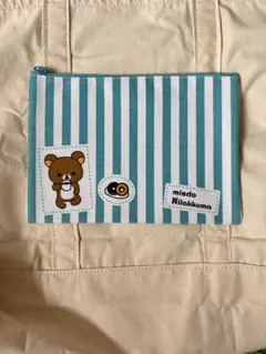 Item thumbnail for item 5f477da6-2b69-402b-ade8-2fa49141dc8b