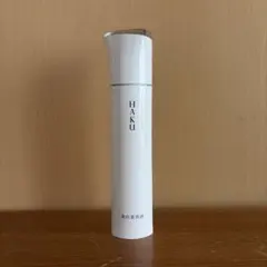 【新品未使用】HAKU メラノフォーカスEV 358425_1.jpg?03101703