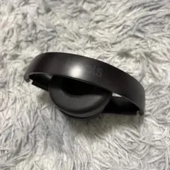 動作確認済 Beats Solo3 Wireless ワイヤレスヘッドホン