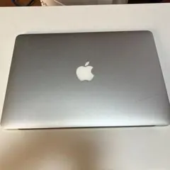 2026年最新】macbook air ジャンク 2015の人気アイテム - メルカリ