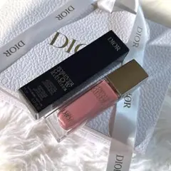 ディオールスキン フォーエヴァー グロウ マキシマイザー 212 チュチュ