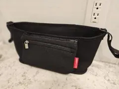 Jizi様 リクエスト 2点 まとめ商品