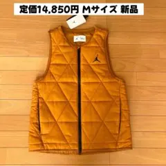 2025年最新】ジョーダン ゴルフ ベストの人気アイテム - メルカリ