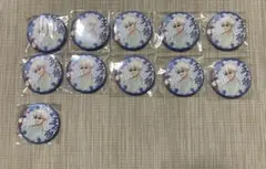 プロセカ グリ缶ホロ缶バッジ vol.10A 天馬咲希 - メルカリ