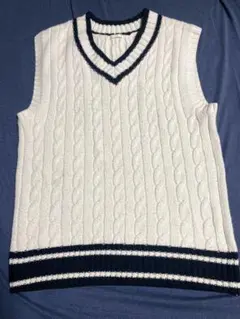 Item thumbnail for item 78c2e0c9-73a2-4371-bd7c-cbbbb6e86661