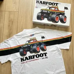 KAR/L’ART DE L’AUTOMOBILE TAMIYA Mのサムネイル