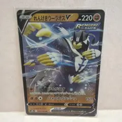 テツノカイナex SAR 絵違い 中国限定 公式正規品 - メルカリ