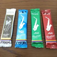 アルトサックス 管楽器・吹奏楽器