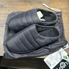 Item thumbnail for item 37e90eed-501d-4a55-afcc-461ae9f90787