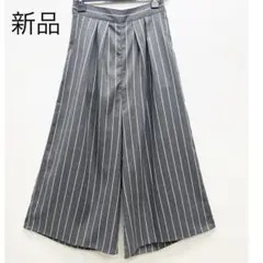 Item thumbnail for item 434e35da-5636-4ee0-ad06-9a5dc2c83f72