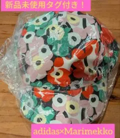 2025年最新】マリメッコ キャップの人気アイテム - メルカリ