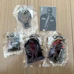 Item thumbnail for item b94f1bcc-7f7e-4293-a99d-e01c50d9df91