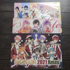 2026年最新】ゆぺくん サインの人気アイテム - メルカリ