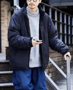 フリークスストア レベル7