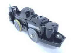 Ｈｉ−ＫＯＵＫＩ様 リクエスト 4点 まとめ商品