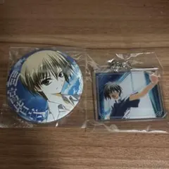 2025年最新】間宮卓司の人気アイテム - メルカリ