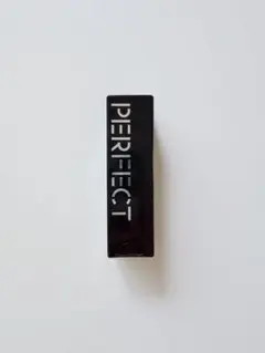 【未開封】PERFECT DIARY バイオリップエッセンス リップスティックのサムネイル