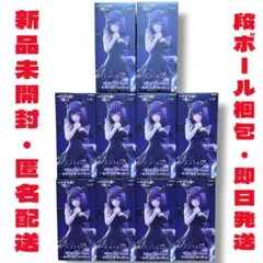 着せ恋 BiCuteDarkFigure 喜多川海夢 黒江雫Ver.10体セット