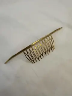 2026年最新】PLUIE レディース ヘアアクセサリー その他の人気アイテム