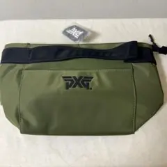 2025年最新】pxg バッグの人気アイテム - メルカリ