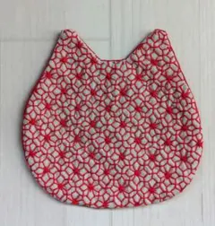 Rorsycat様 リクエスト 2点 まとめ商品