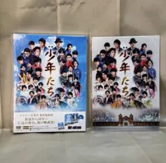 Item thumbnail for item d4cbef07-9388-41de-8ecf-c73c4e08f26f