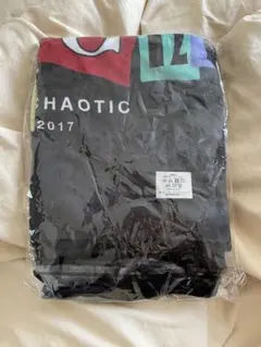 2026年最新】KingGnuブランケットの人気アイテム - メルカリ