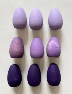 Item thumbnail for item d2c0c094-b317-4c6e-8250-71aecba76731