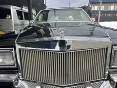 2026年最新】クラシックグリル キャデラックの人気アイテム - メルカリ