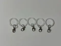 アンブレラマーカー　5個セット