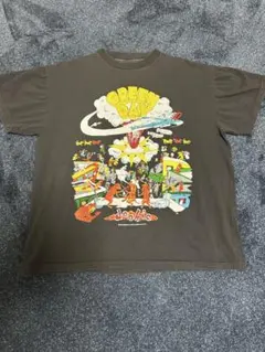 2025年最新】GReen day tシャツ ツアーの人気アイテム - メルカリ