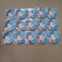 2025年最新】椎名ニキ 缶バッジ テーマスカウトの人気アイテム