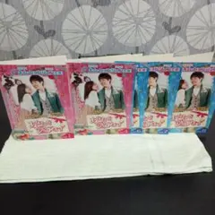 Item thumbnail for item 9dbbd578-37df-4346-ac6c-de9dba6dd3c5