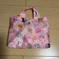 レインコート ベビー雨具